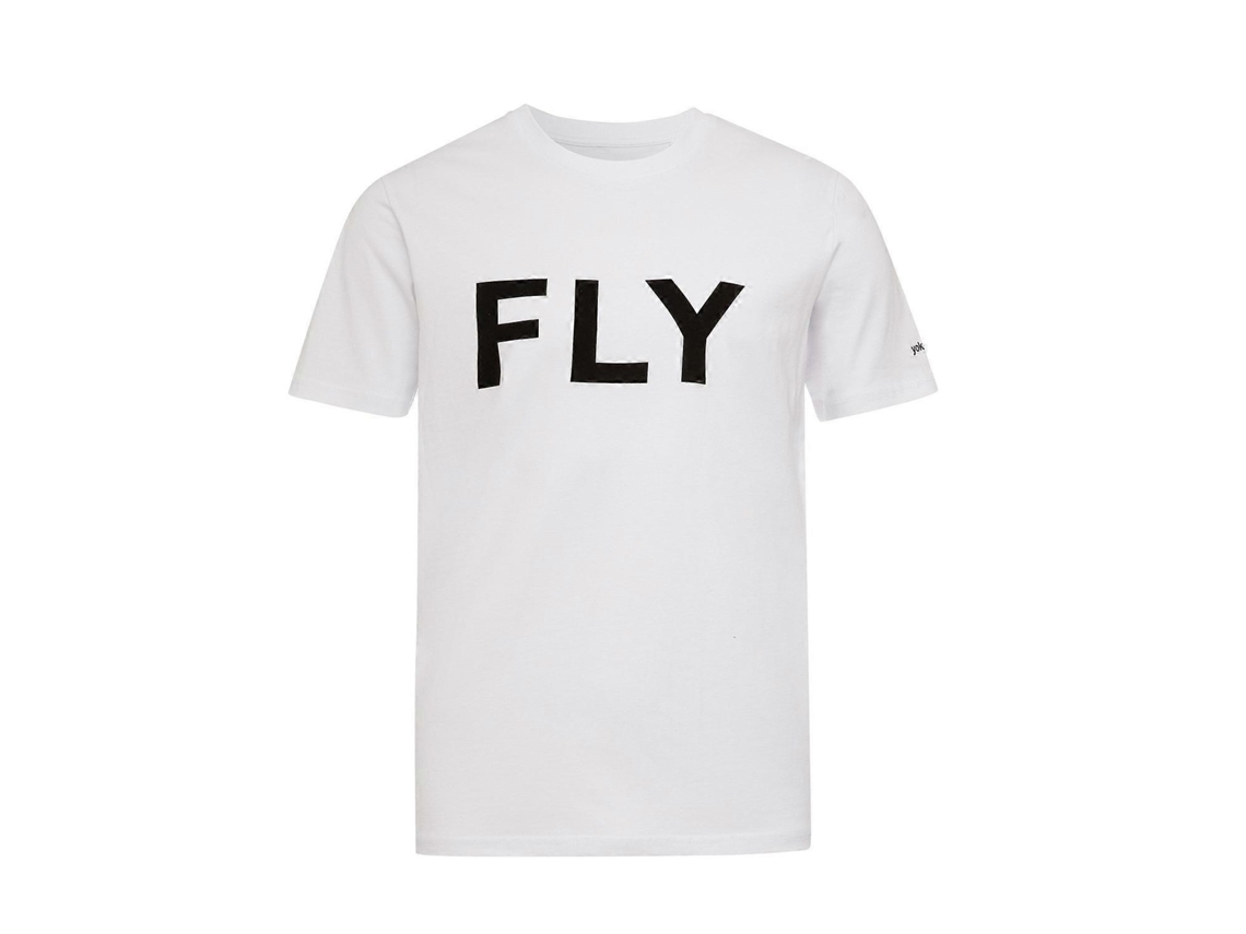 Yoko Ono Fly T-shirt Unisex Best Sellers Sizel