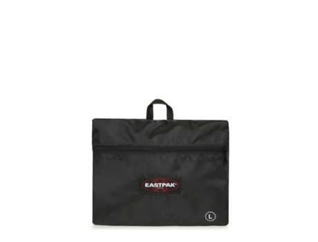 Estuche EASTPAK Unisexo (Multicolor)