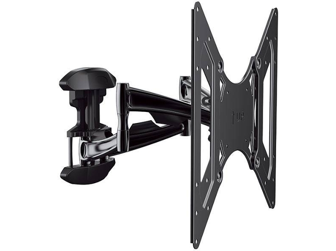 Soporte de TV AXIL AC0556E (23'' a 42'')