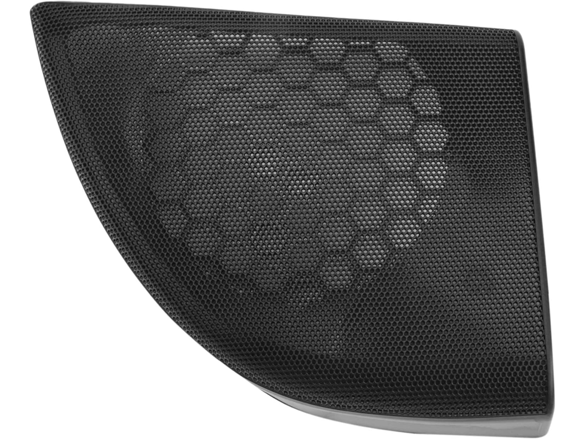 Embellecedor De La Rejilla Del Altavoz - Puerta Izquierda Del Coche A20372703889051 Para -- Clase