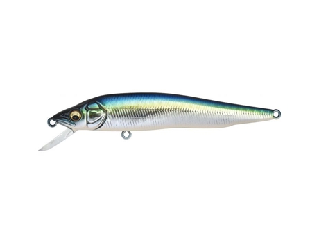 Atraer a Megabass Vision 95 Q-Go – 10,6g