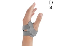 Soporte Para Artritis, Férula Para Muñeca Con Osteoartritis Y Soporte Para El Dolor