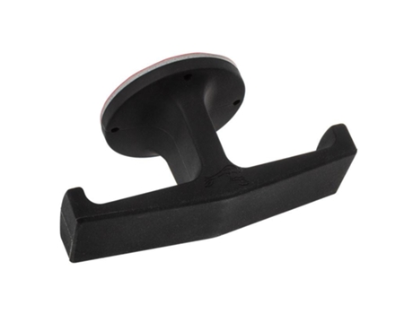 Soporte para auriculares Glorious PC Gaming Race Trident