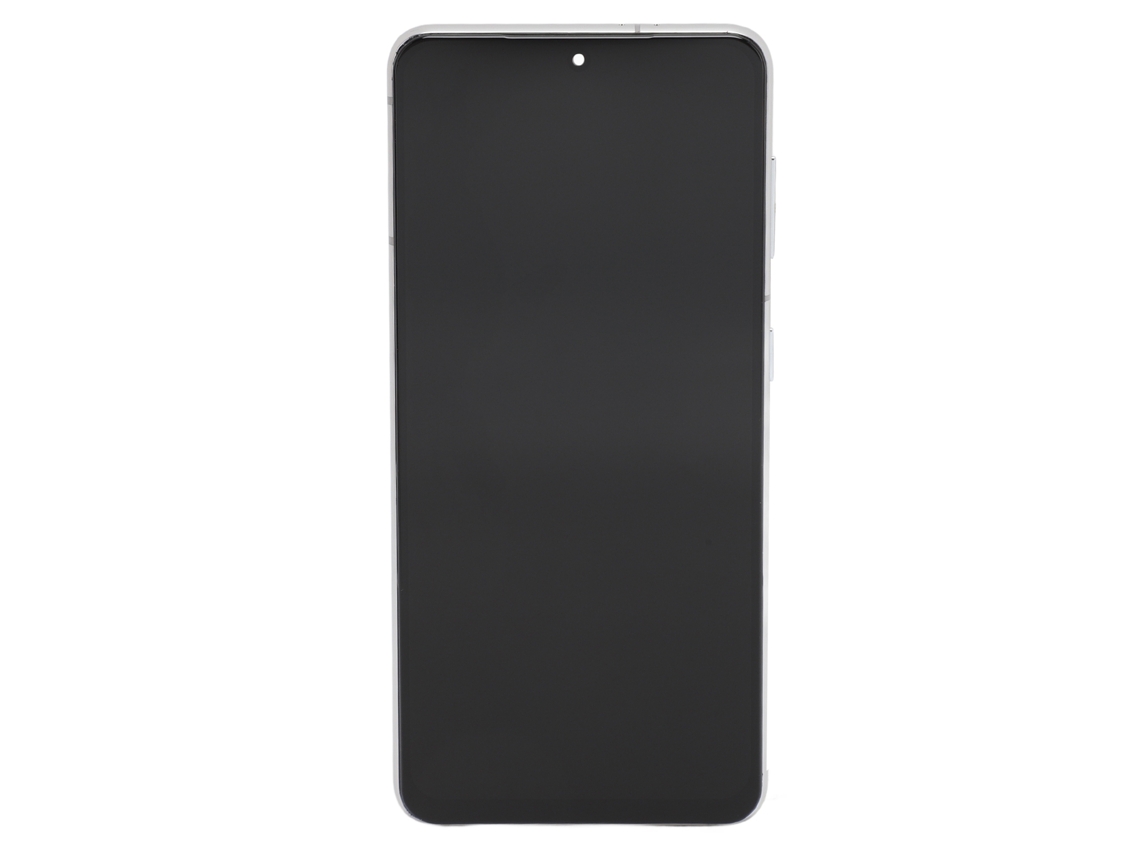 Digitalizador De Pantalla Táctil Lcd Para Galaxy S21 G9910 G991a G991f G991p G991r4