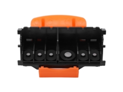 Cabezal de impresión QY6 0083 para MG6380 MG7180 IP8780, resistente y duradero, repuesto