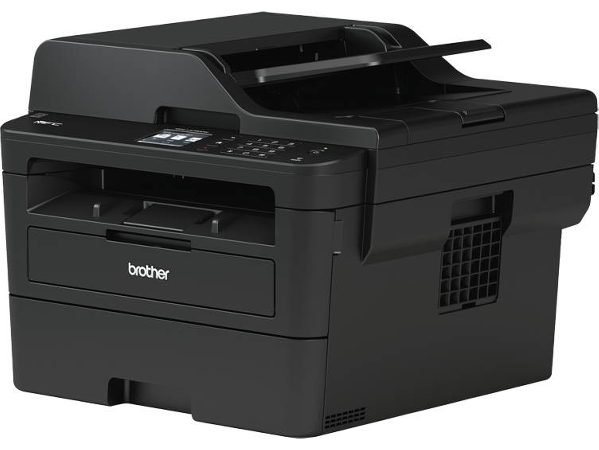 Impresora Multifunción BROTHER MFC-L2730DW