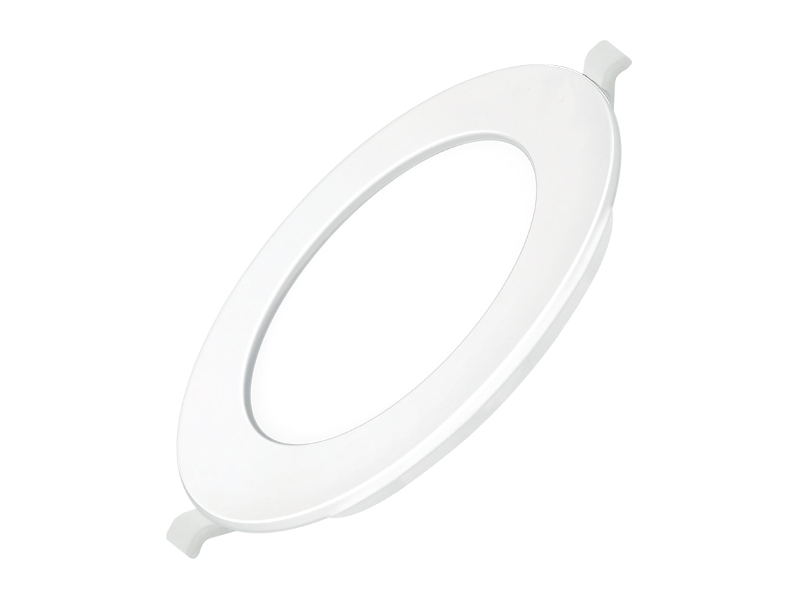 Extra Flat LED Spot 3W 4000K IP40 BRAYTON