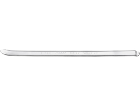 HAZET 650-24 Palanca de Neumáticos Y de Montaje: 598 Mm
