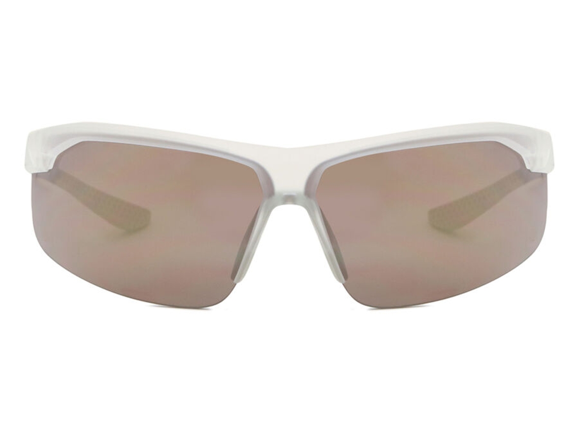 Gafas de sol Nike Windtrack E Fv2396 900 75 para hombre
