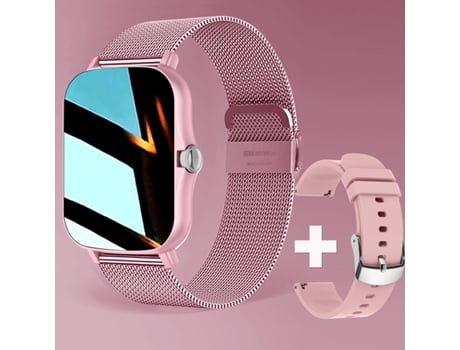Smartwatch NANA