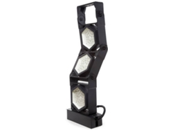 Proyector Led 300w 42.000lm 5000ºk Ip66 Cree Driver  Hlg 50.000h