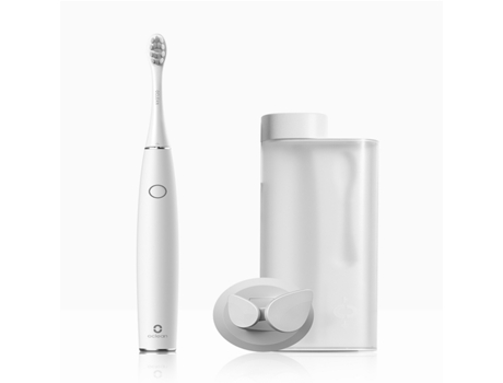 Cepillo Eléctrico OCLEAN Air 2T
