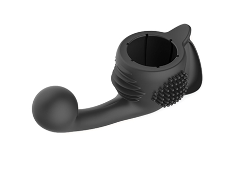 Lovense Accesorio Domi para mujeres LOVENSE