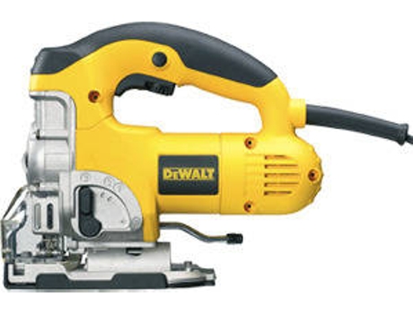 Dewalt Sierra de Calar 701 Watts