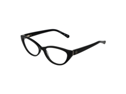 Monturas de gafas para mujer Gant Ga4142 54001