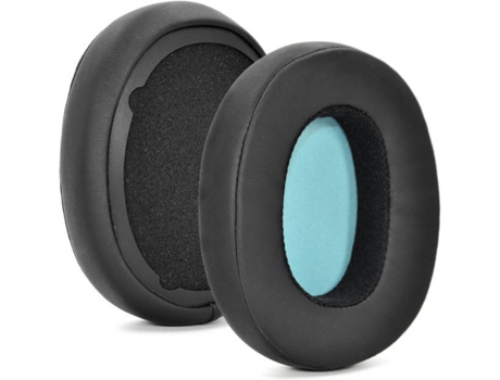 Almohadilla para auriculares LOVEBABYLY P-EJD49-5 (Skullcandy Hesh 3)