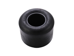 Neumático Sin Cámara Kart Trasero 11x7.10‑5