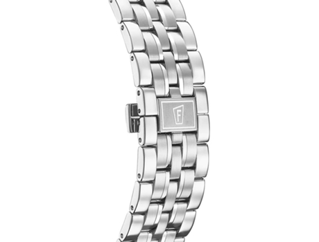 Reloj para hombres FESTINA Chronograph