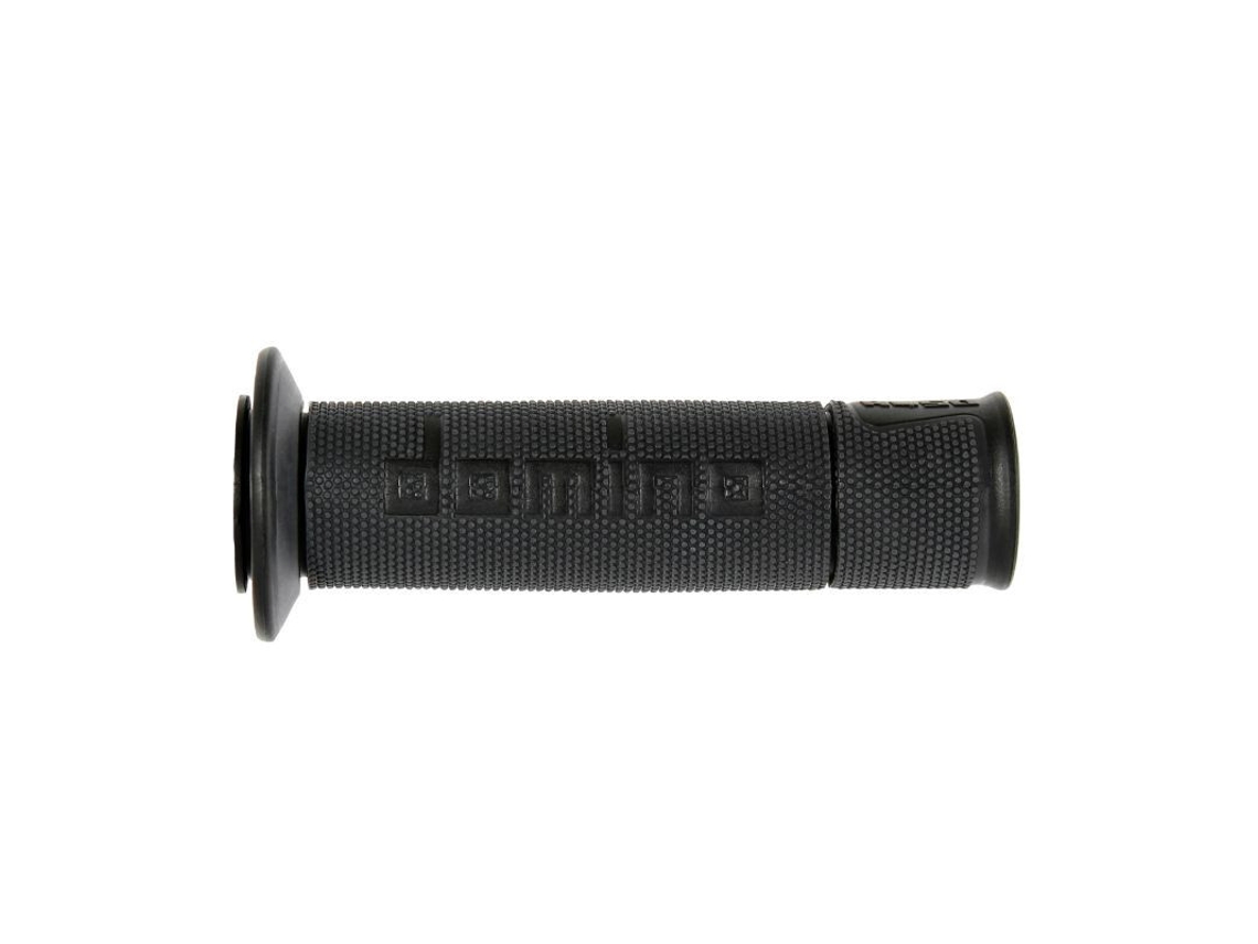 Par de cubremangos DOMINO A450 Open End