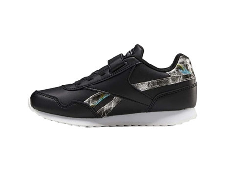 Zapatillas de Niño REEBOK Royal Classic Multicolor (45442)