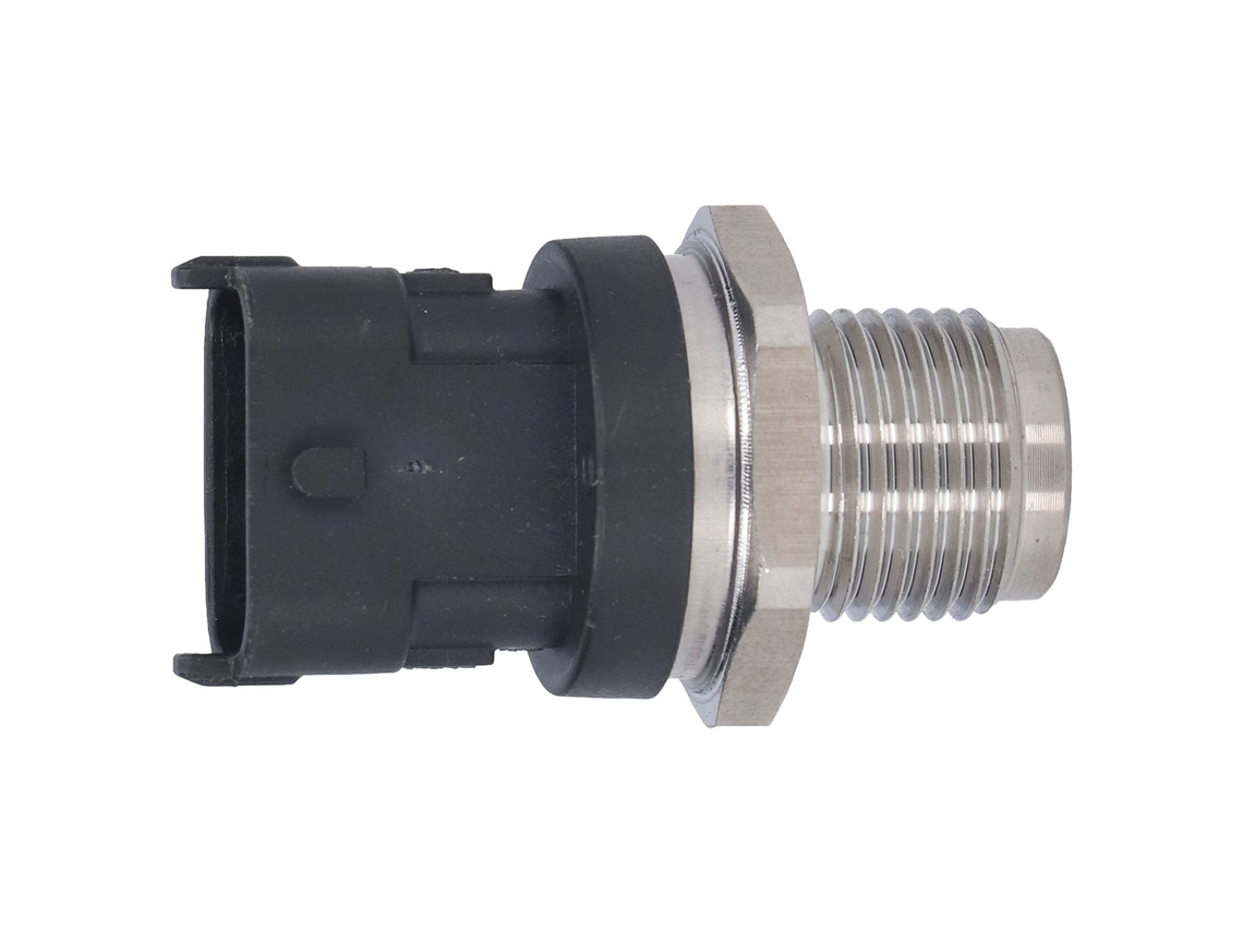 2026dz-Sensor de presión del riel de combustible 24v Tosd-04-101 21548-166 0281002937
