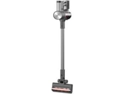 Aspirador Escoba XIAOMI BHR8828EU