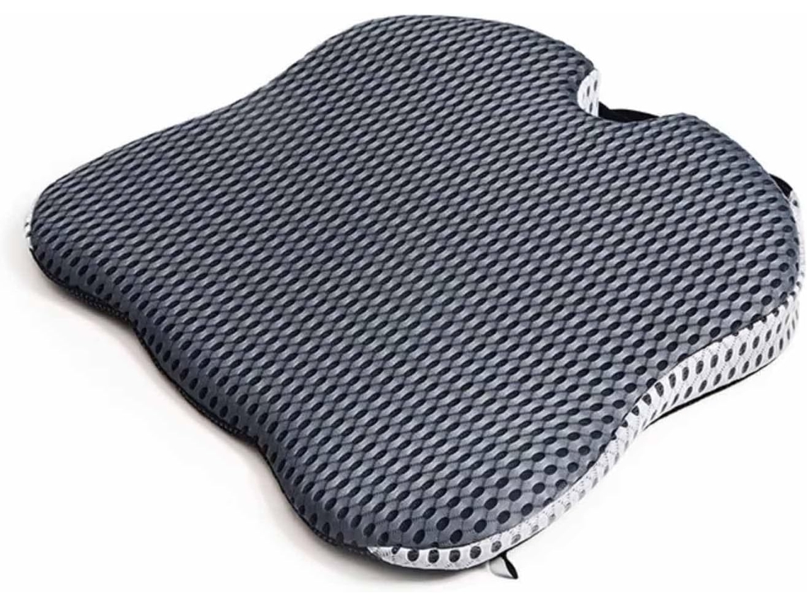 Rueda Acero 50 Mm 10x25 Mm M10x25 10x Para Muebles