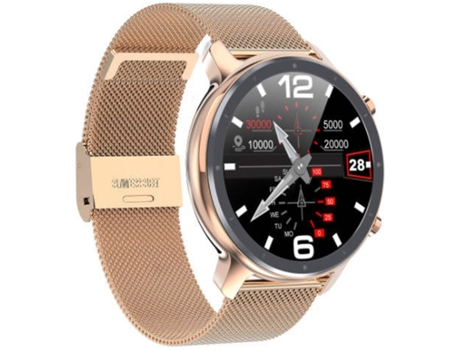 Smartwatch ENZONS