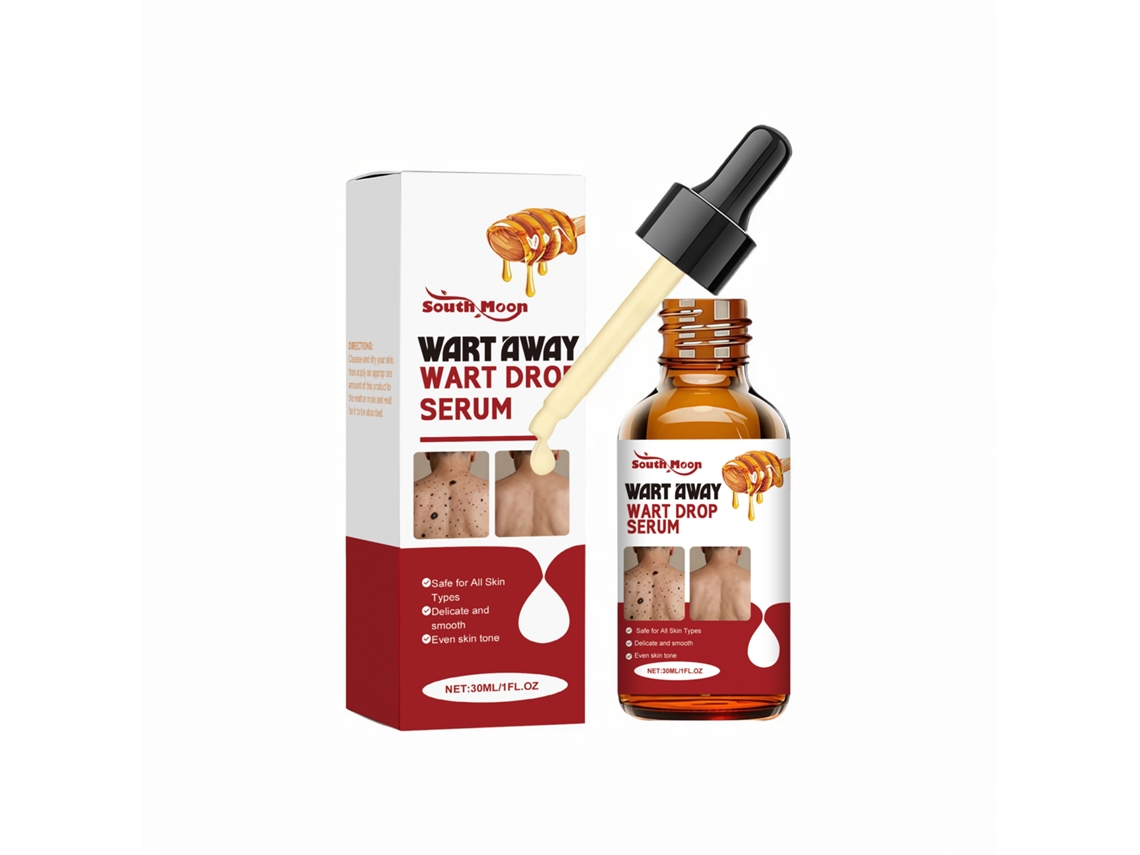 Worten Essence Radiance Hidratación y Luminosidad para la Piel
