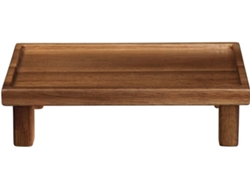 TABUL MAD  25X25 ASA ACACIA