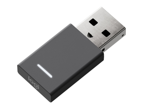 Adaptador Bluetooth LOGITECH 981-000964
