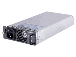 Fuente de Alimentación HP JW657A