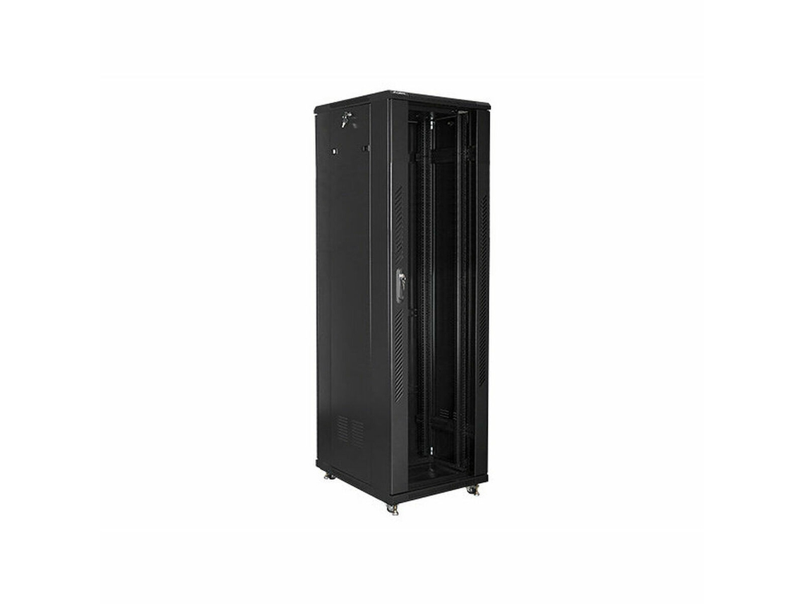 Armario Rack Mural LANBERG FF01-6842-12B