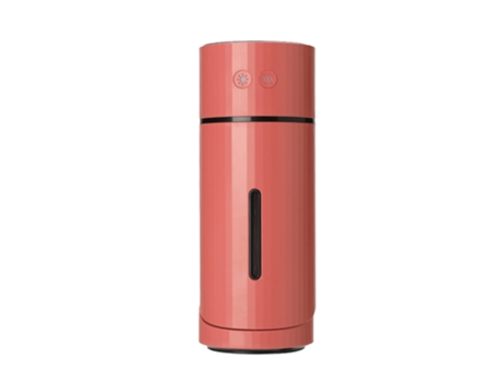 Mini Humidificador COZEVDNT