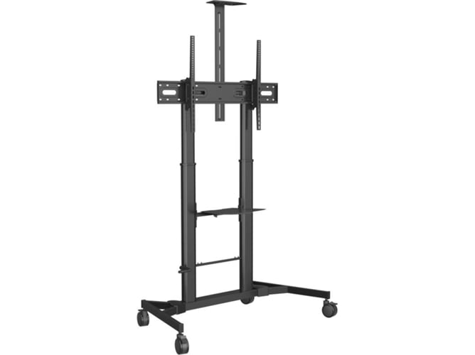 Soporte de TV VISION VFM-F25 (Ajustable - 60'' a 100'' - Hasta 75 kg)