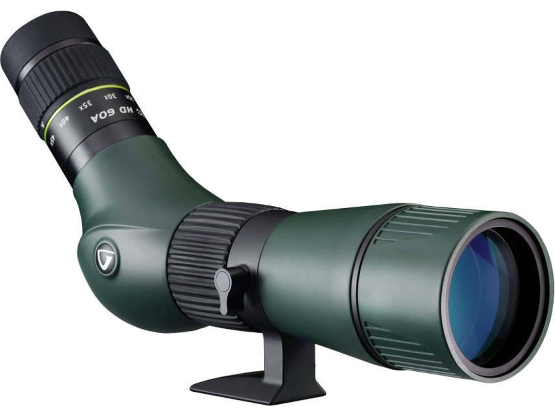 Telescopio Terrestre VANGUARD Veo HD 60A