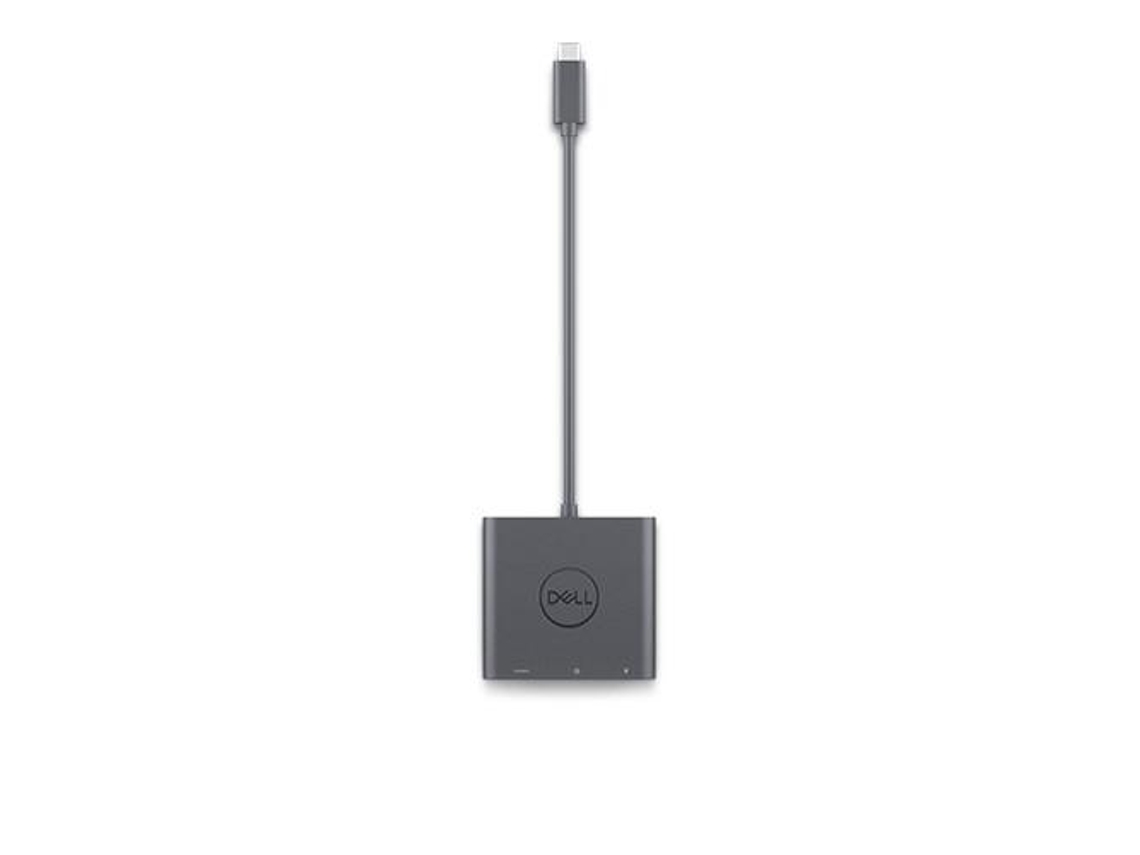 Dell 470-Aegy 0.18M DisplayPort HDMI