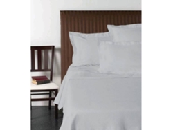 Sabana VISION Plano (270x300cm)