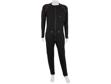 Rash Guard SCUBAFORCE X-pure (XS)