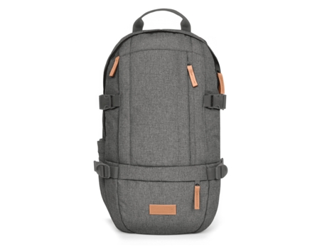 Mochila para EASTPAK (Poliéster - Gris)