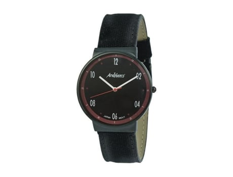 Reloj Hombre Arabians Hna2236Nr (40 mm)