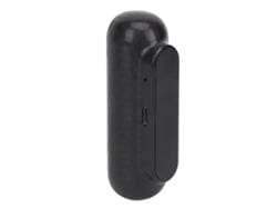 Gravador Inteligente Com Ativação Por Voz, Adsorção Magnética Forte, Redução De Ruído Hd, 8gb Preto Para Estudo E Trabalho