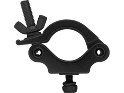 Acoplador EUROLITE 32 Coupler, Negro