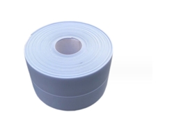 (2 Piezas, Azul) El – Para Cocinas Y Baños – 38 Mm