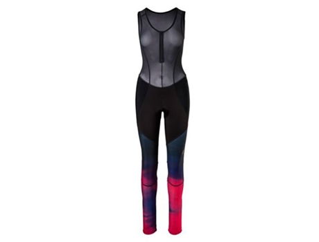 Calça AGU Calças Aqua Prime Dwr Preto S Homem