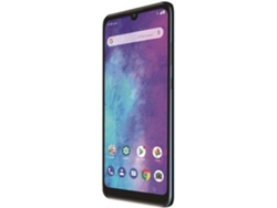 Smartphone ZTE Blade A5 2020 (6.09'' - 2 GB - 32 GB - Azul)