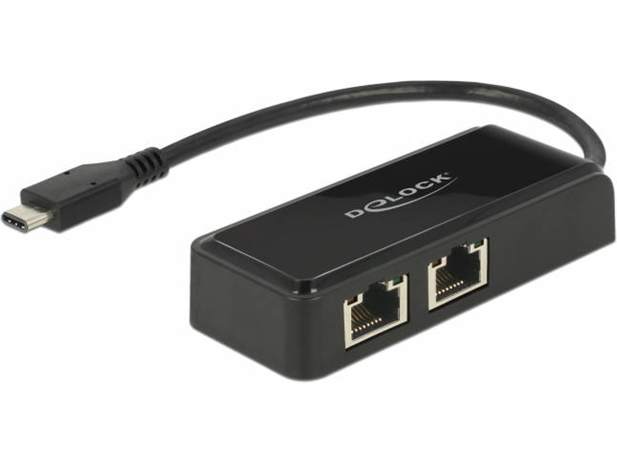 Cable de Datos DELOCK