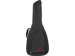 Sostenedor de Guitarra Clásica FENDER Fac-610