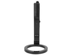 Detector de metales portátil (posicionamiento multifuncional de alta sensibilidad)