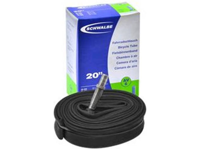 Camara de Aire SCHWALBE 10413310V
